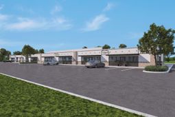 1657 Ashley Hall Road photo 4