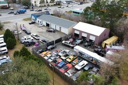 3330 Ashley Phosphate Road photo 4