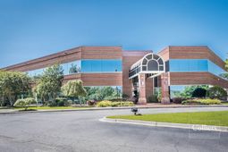 7301 Rivers Avenue photo 4