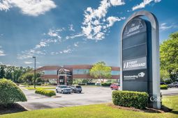 7301 Rivers Avenue photo 4