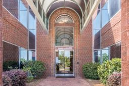 7301 Rivers Avenue photo 4