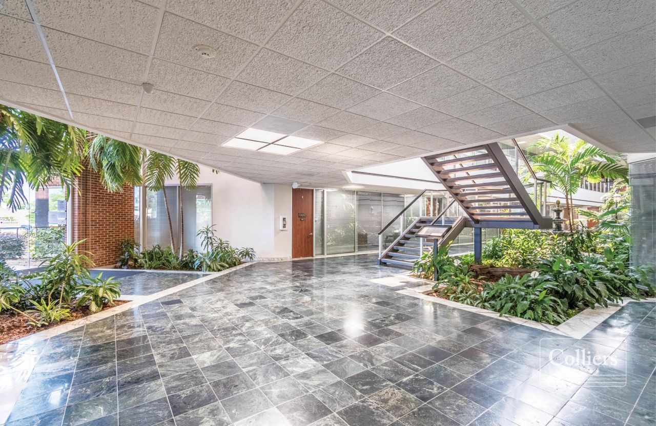 7301 Rivers Avenue Photo 5