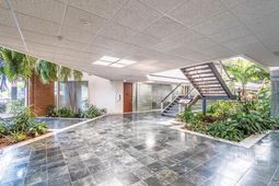 7301 Rivers Avenue photo 4