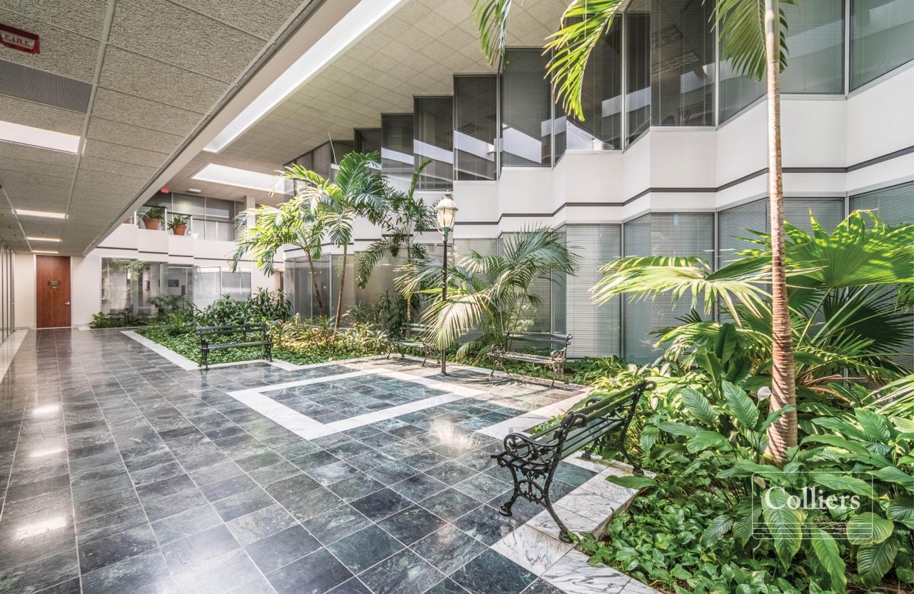 7301 Rivers Avenue Photo 6