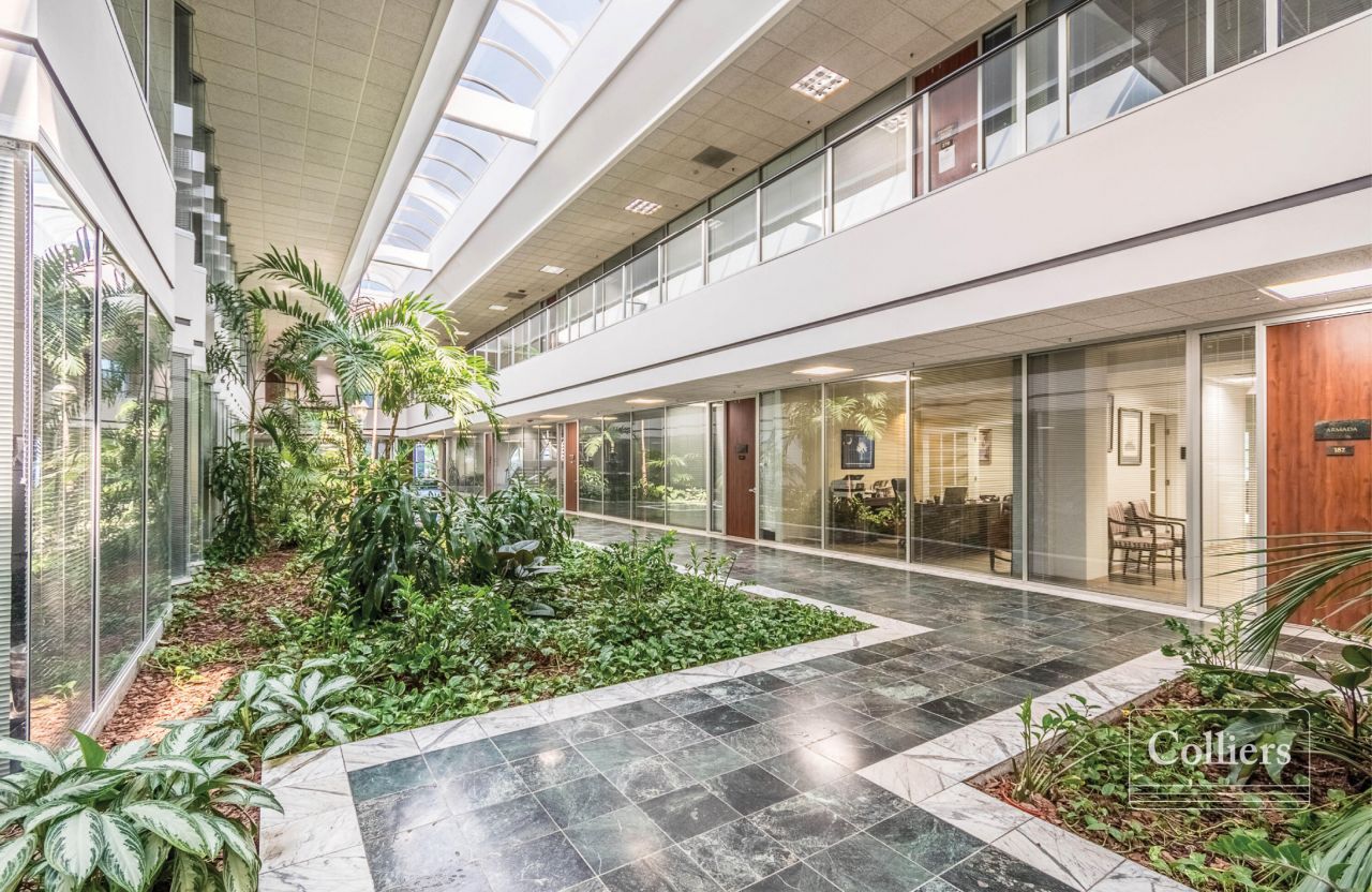 7301 Rivers Avenue Photo 7