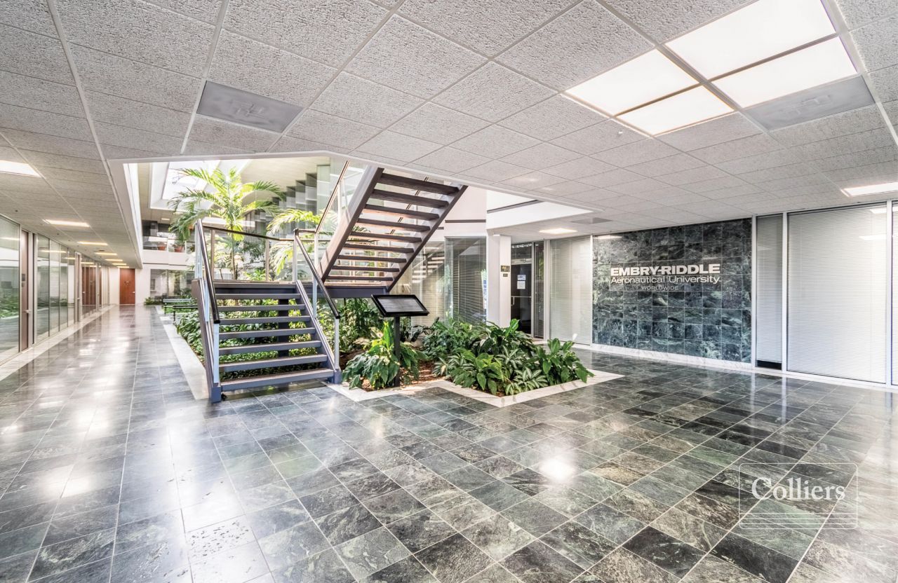 7301 Rivers Avenue Photo 8