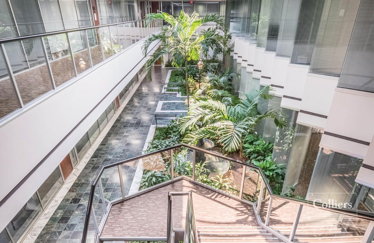 7301 Rivers Avenue Photo 9