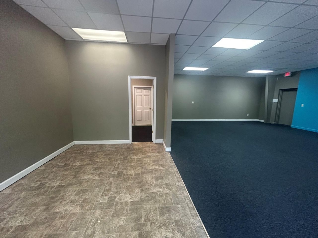 3208 Mill Street Photo 12