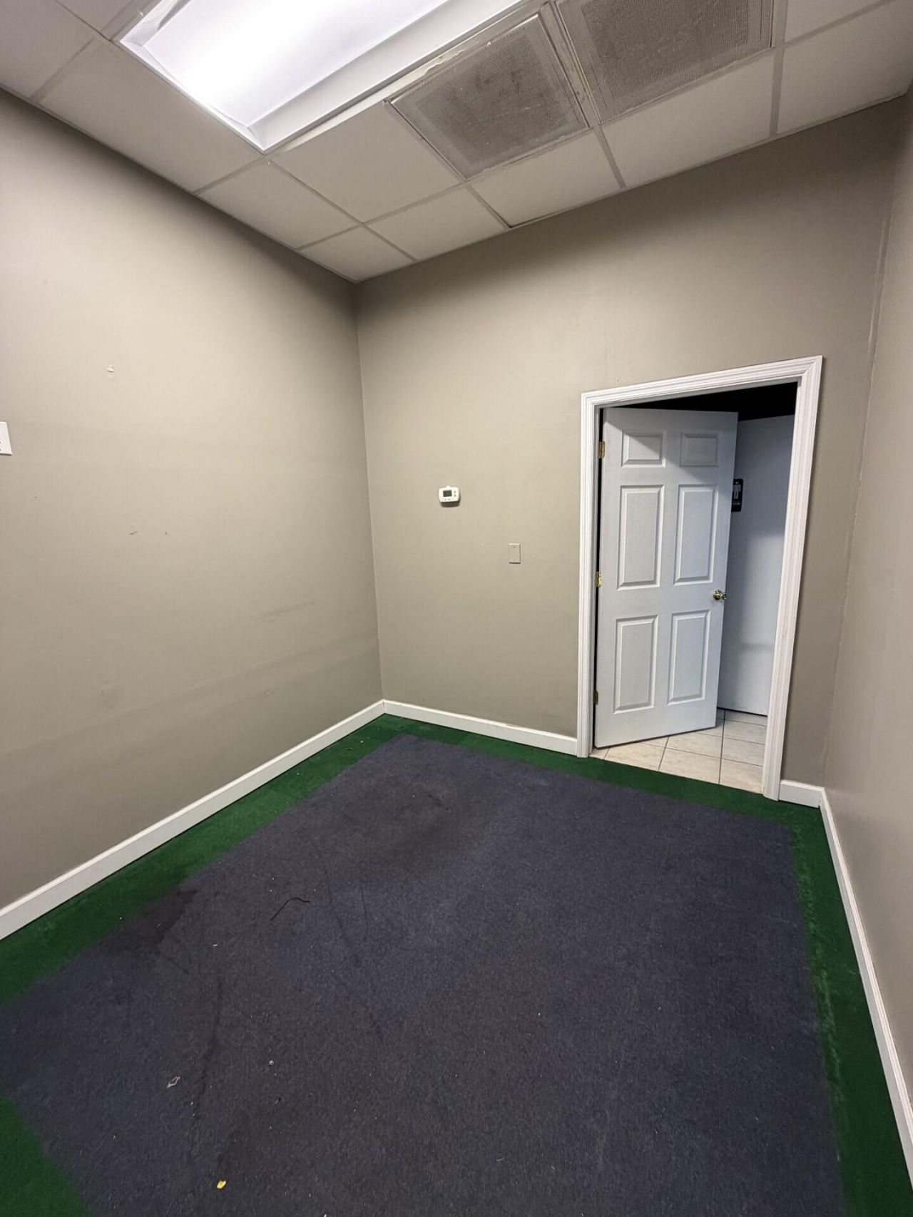 3208 Mill Street Photo 14