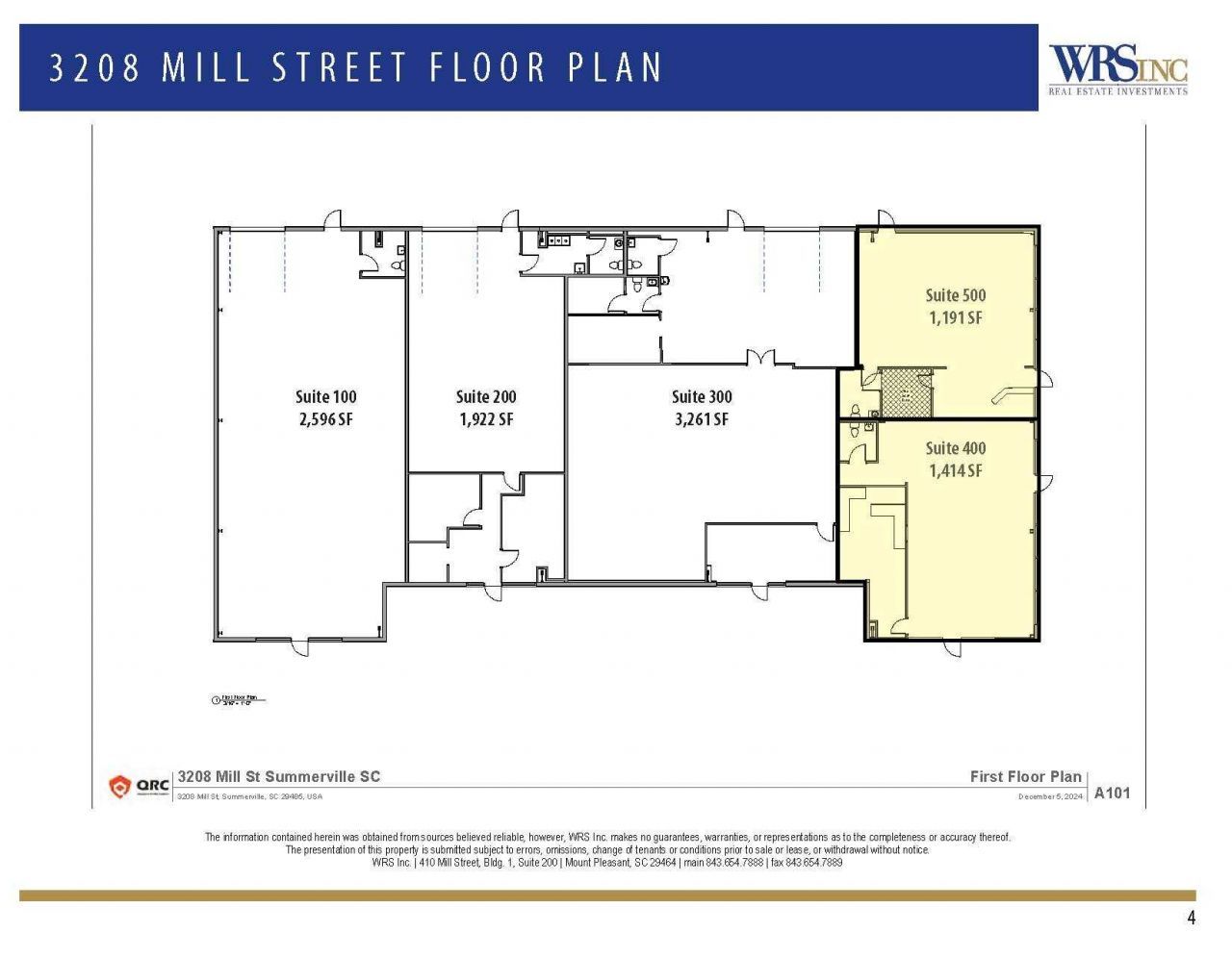 3208 Mill Street Photo 15