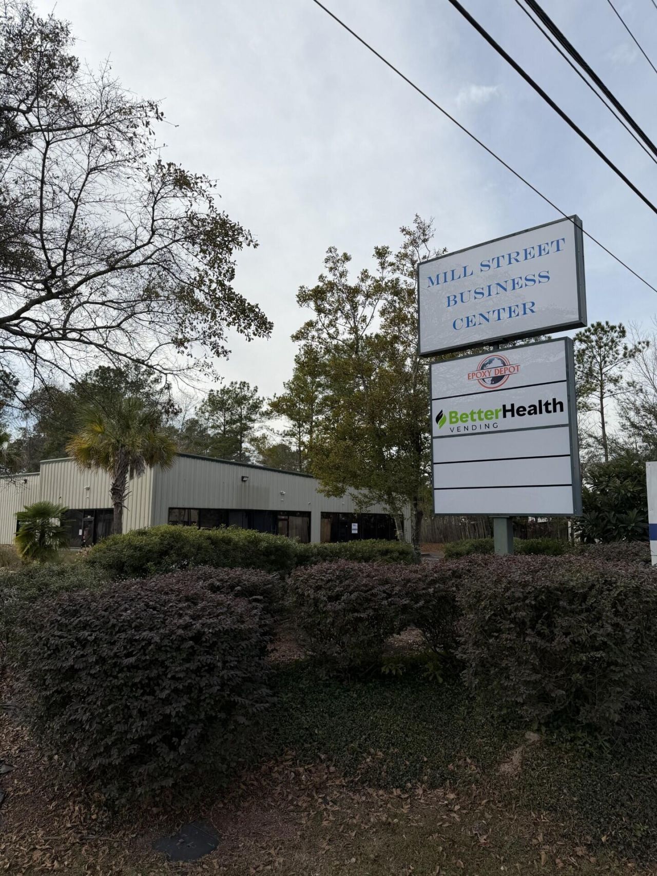 3208 Mill Street Photo 15