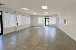 3208 Mill Street photo 4