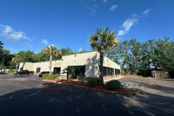 3208 Mill Street photo 4