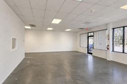 3208 Mill Street photo 4