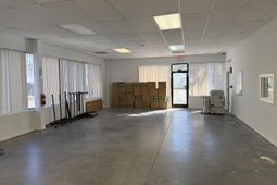 3208 Mill Street photo 4