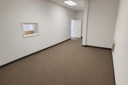 3208 Mill Street photo 4