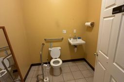 3208 Mill Street photo 4