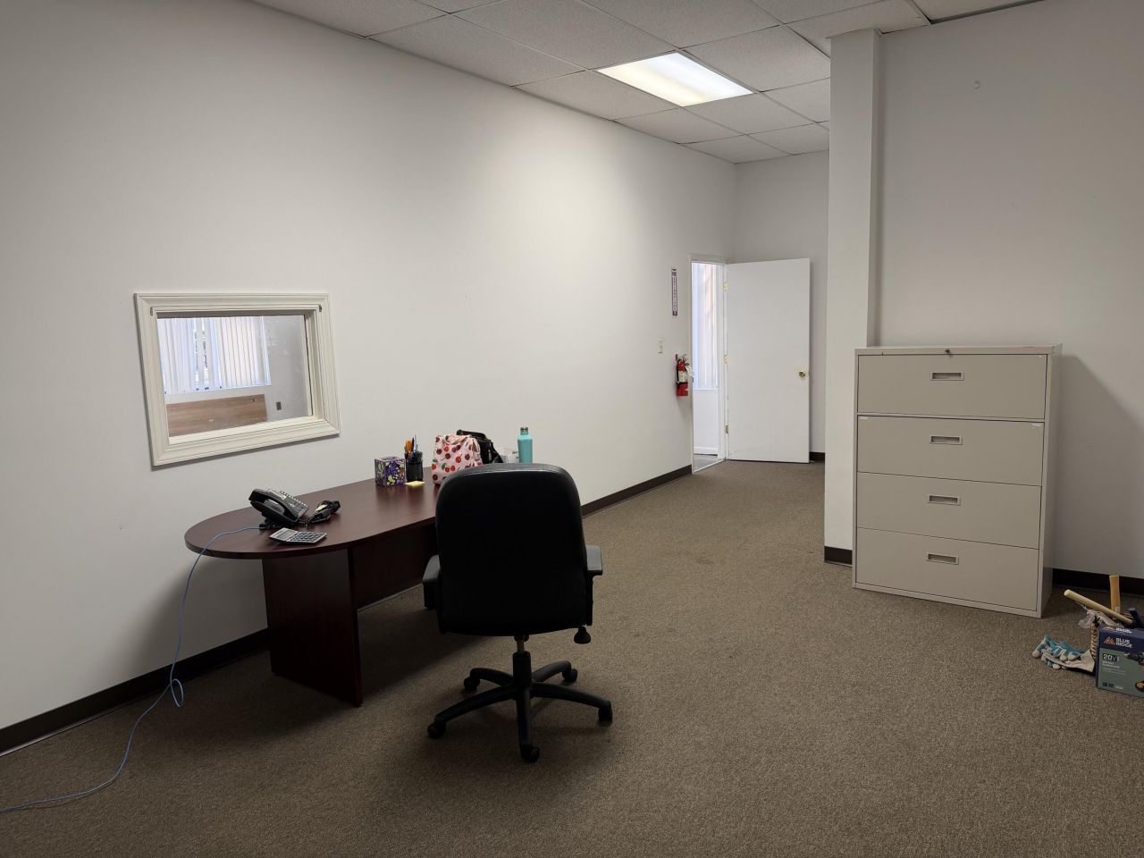 3208 Mill Street Photo 6