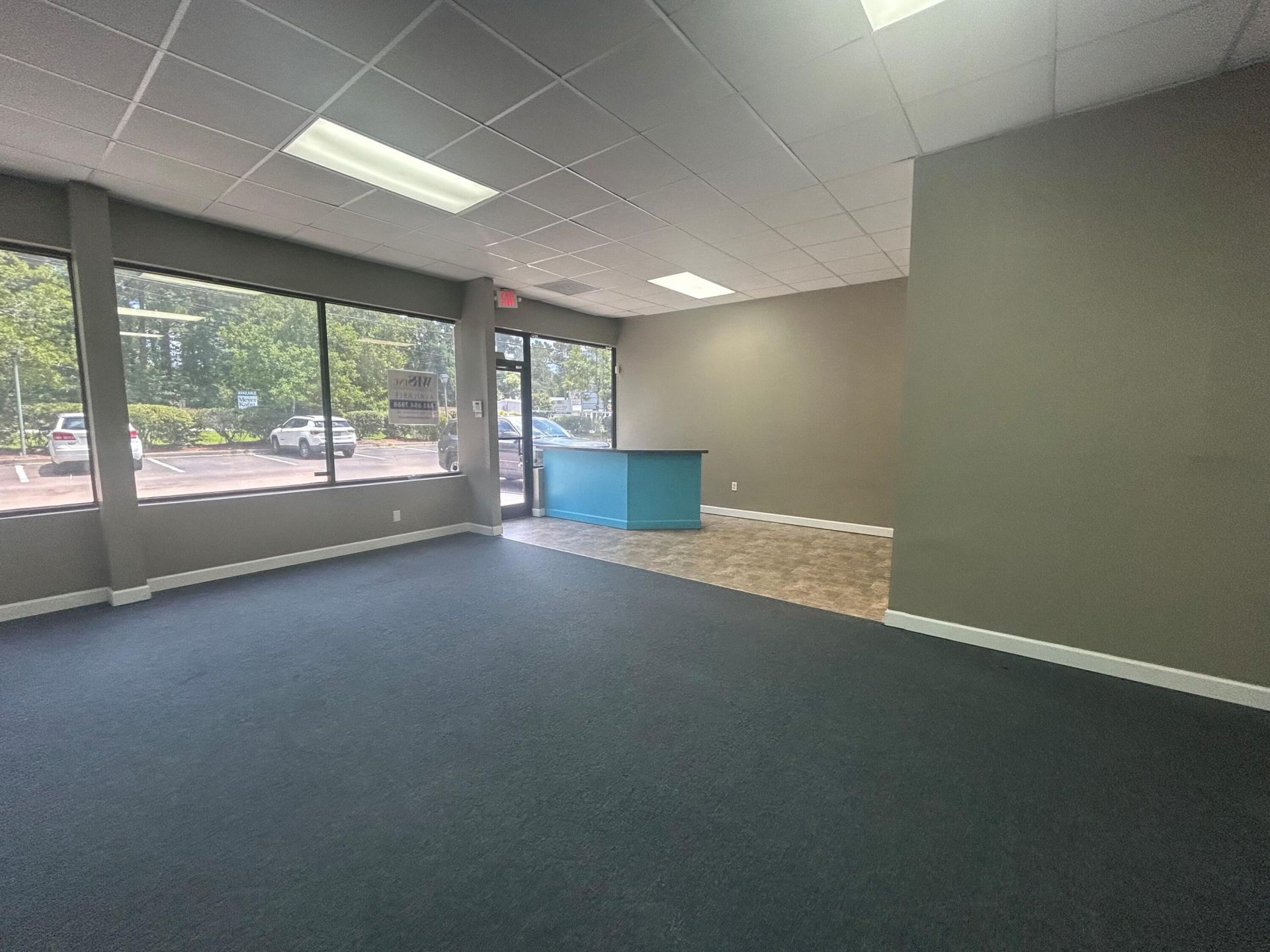 3208 Mill Street Photo 8