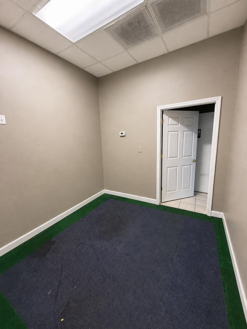 3208 Mill Street Photo 9