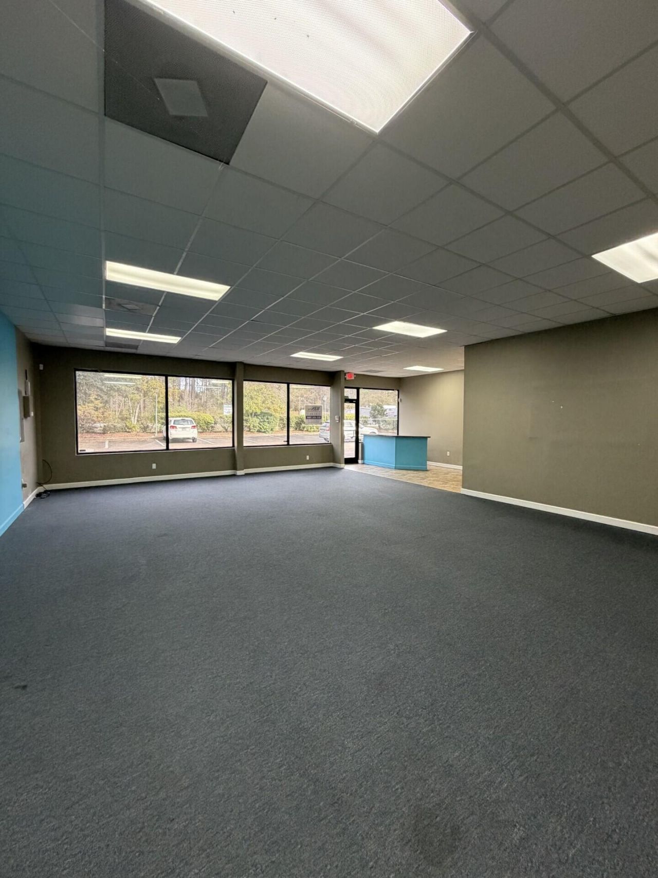 3208 Mill Street Photo 9