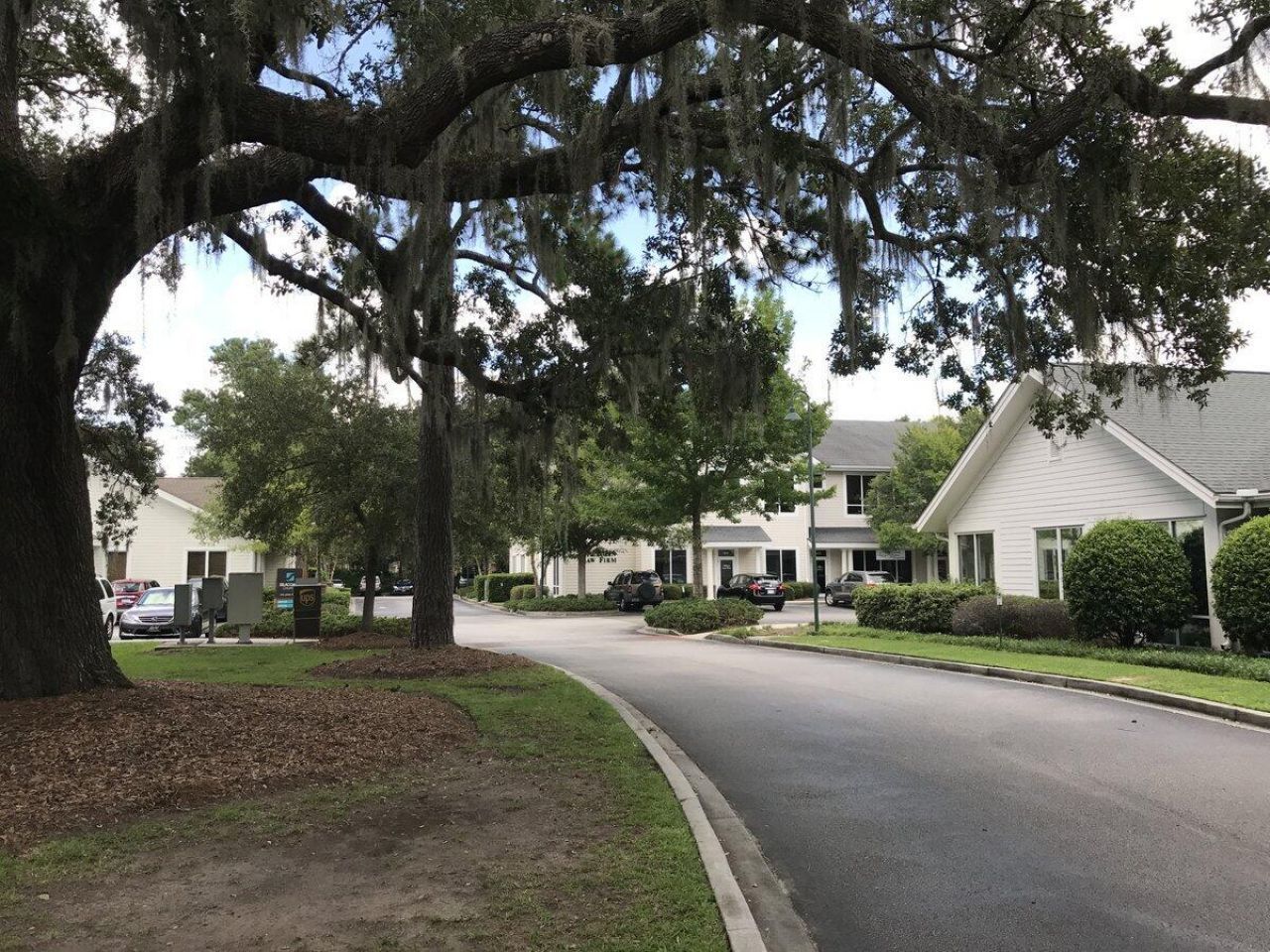 721 Longpoint Road Photo 2