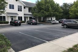 721 Longpoint Road photo 4