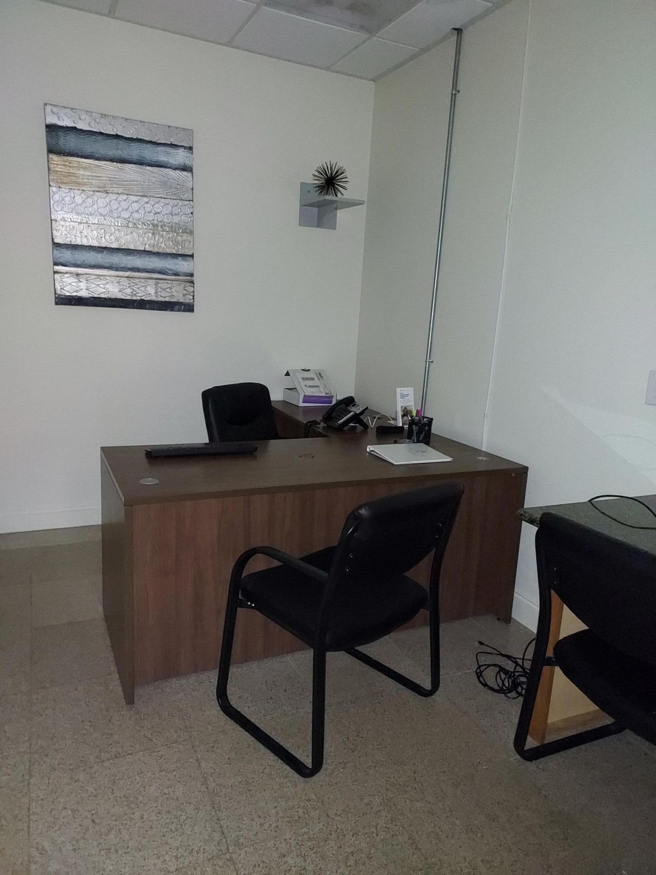 721 Longpoint Road Photo 4