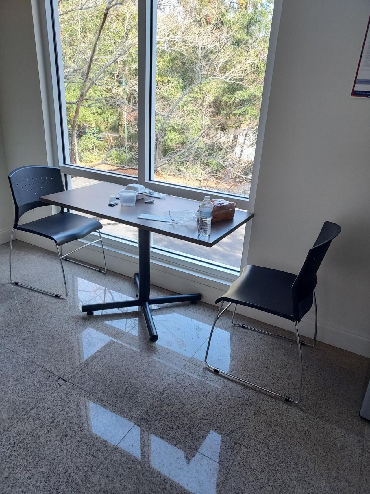 721 Longpoint Road Photo 5