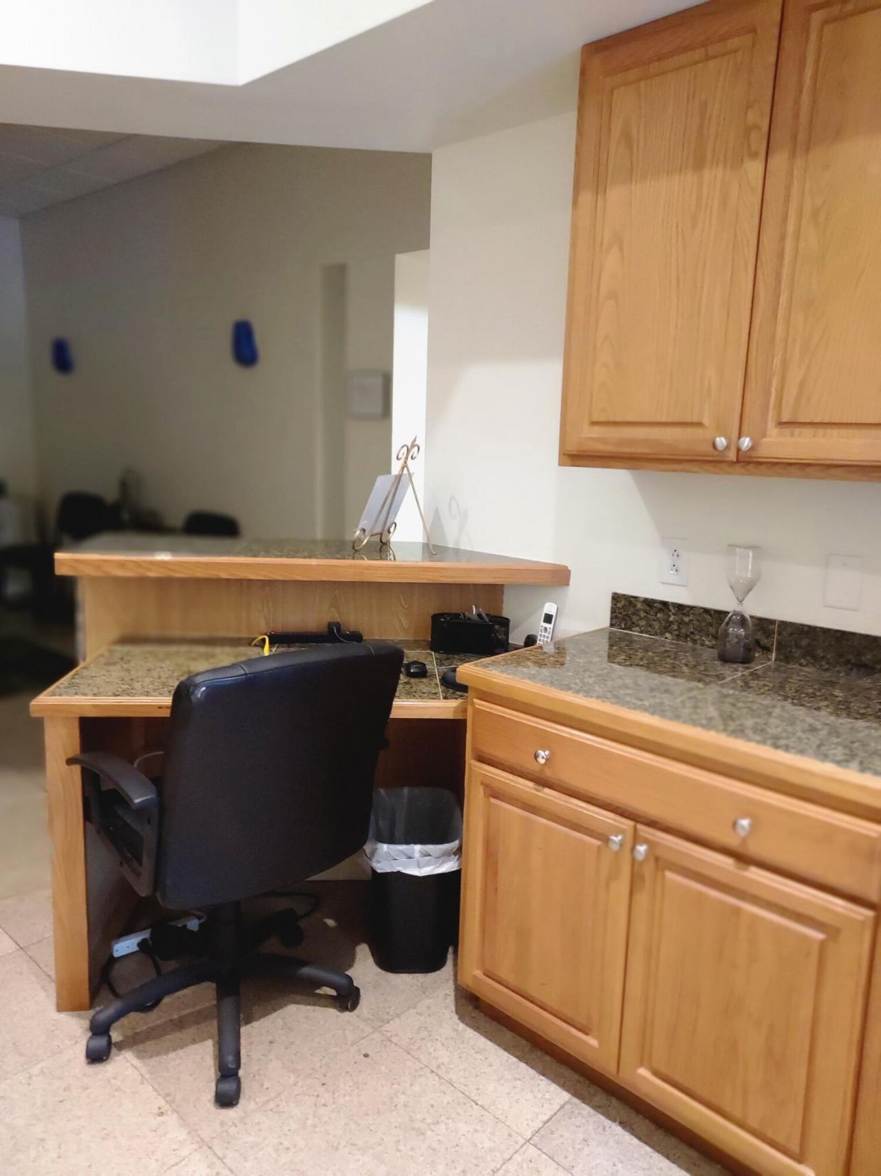 721 Longpoint Road Photo 7