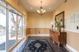 1459 Stuart Engals Boulevard photo 4