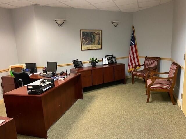 1459 Stuart Engals Boulevard Photo 3