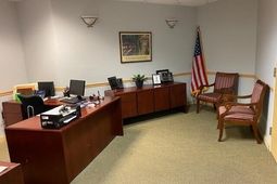 1459 Stuart Engals Boulevard photo 4