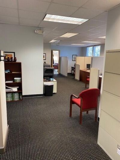 1459 Stuart Engals Boulevard Photo 4