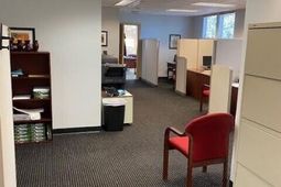 1459 Stuart Engals Boulevard photo 4