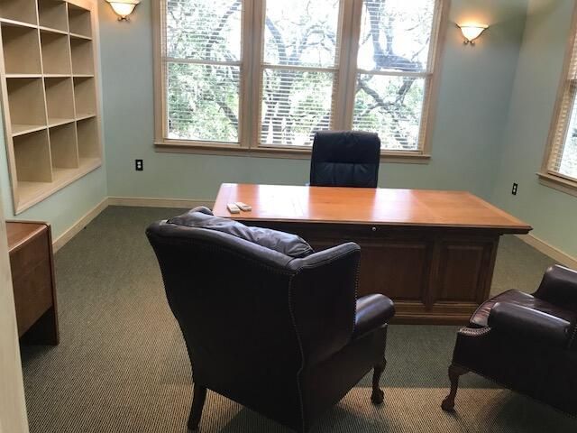 1459 Stuart Engals Boulevard Photo 5