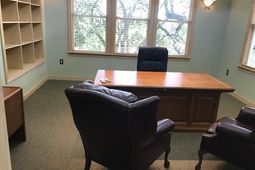 1459 Stuart Engals Boulevard photo 4