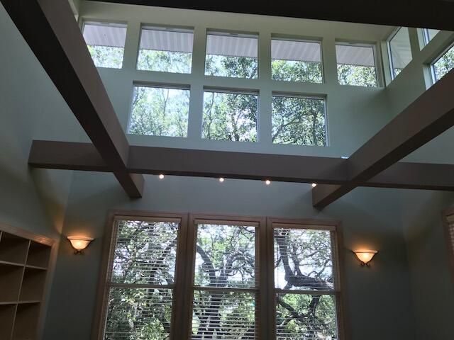 1459 Stuart Engals Boulevard Photo 6