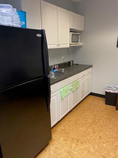 1459 Stuart Engals Boulevard Photo 7