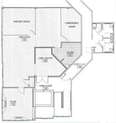 1459 Stuart Engals Boulevard Photo 8