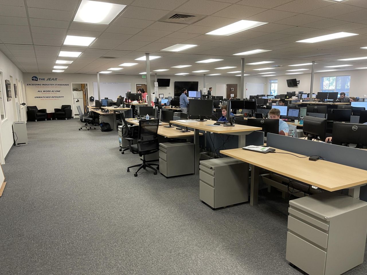 498 Wando Park Boulevard Photo 11