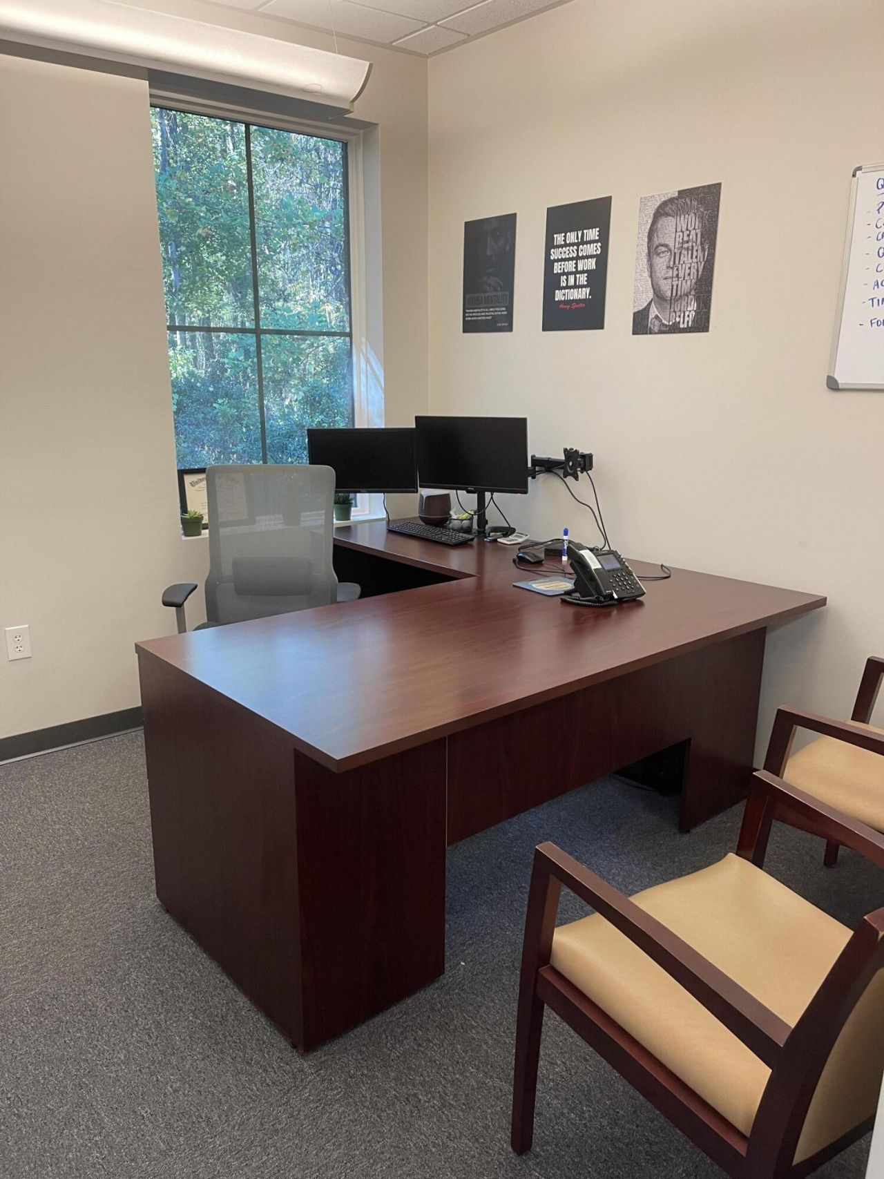 498 Wando Park Boulevard Photo 12