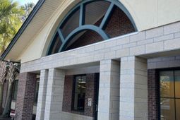 498 Wando Park Boulevard photo 4