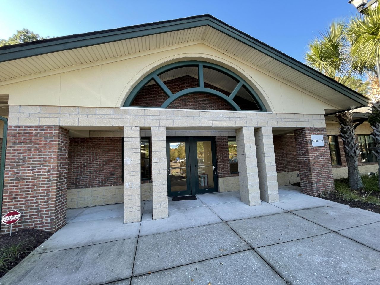 498 Wando Park Boulevard Photo 8