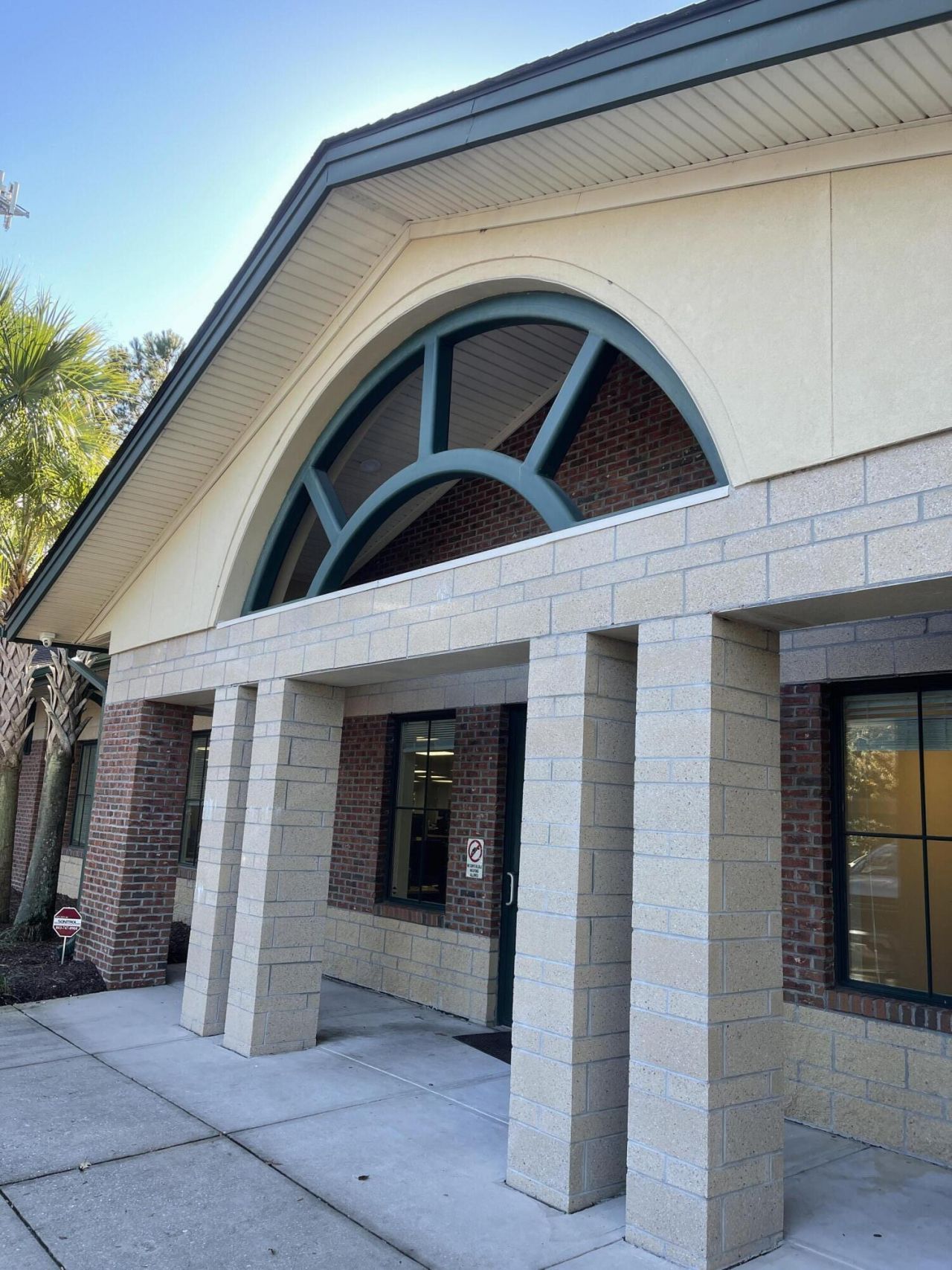 498 Wando Park Boulevard Photo 9