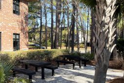 505 Belle Hall Parkway photo 4