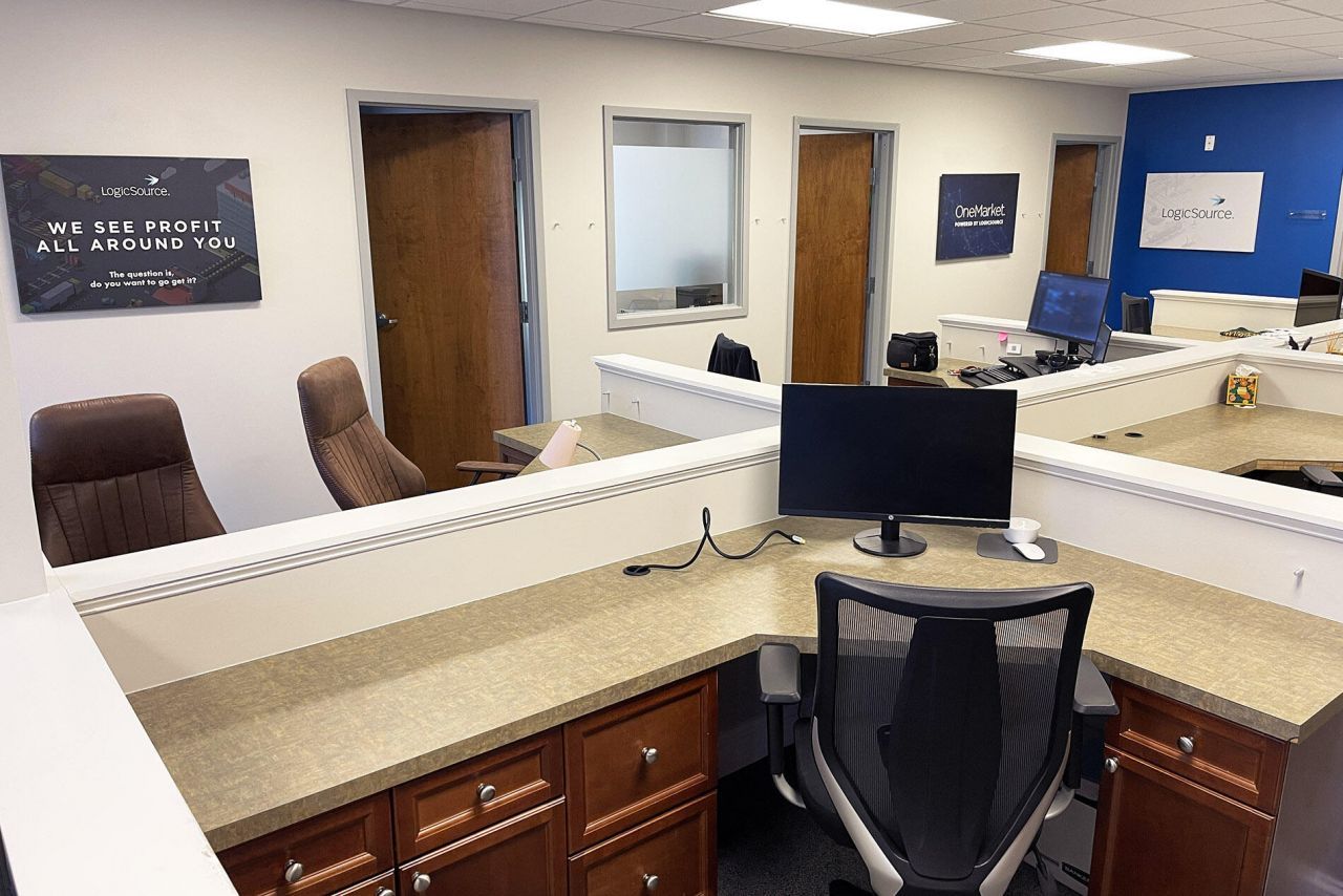 505 Belle Hall Parkway Photo 4