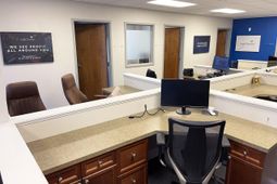 505 Belle Hall Parkway photo 4