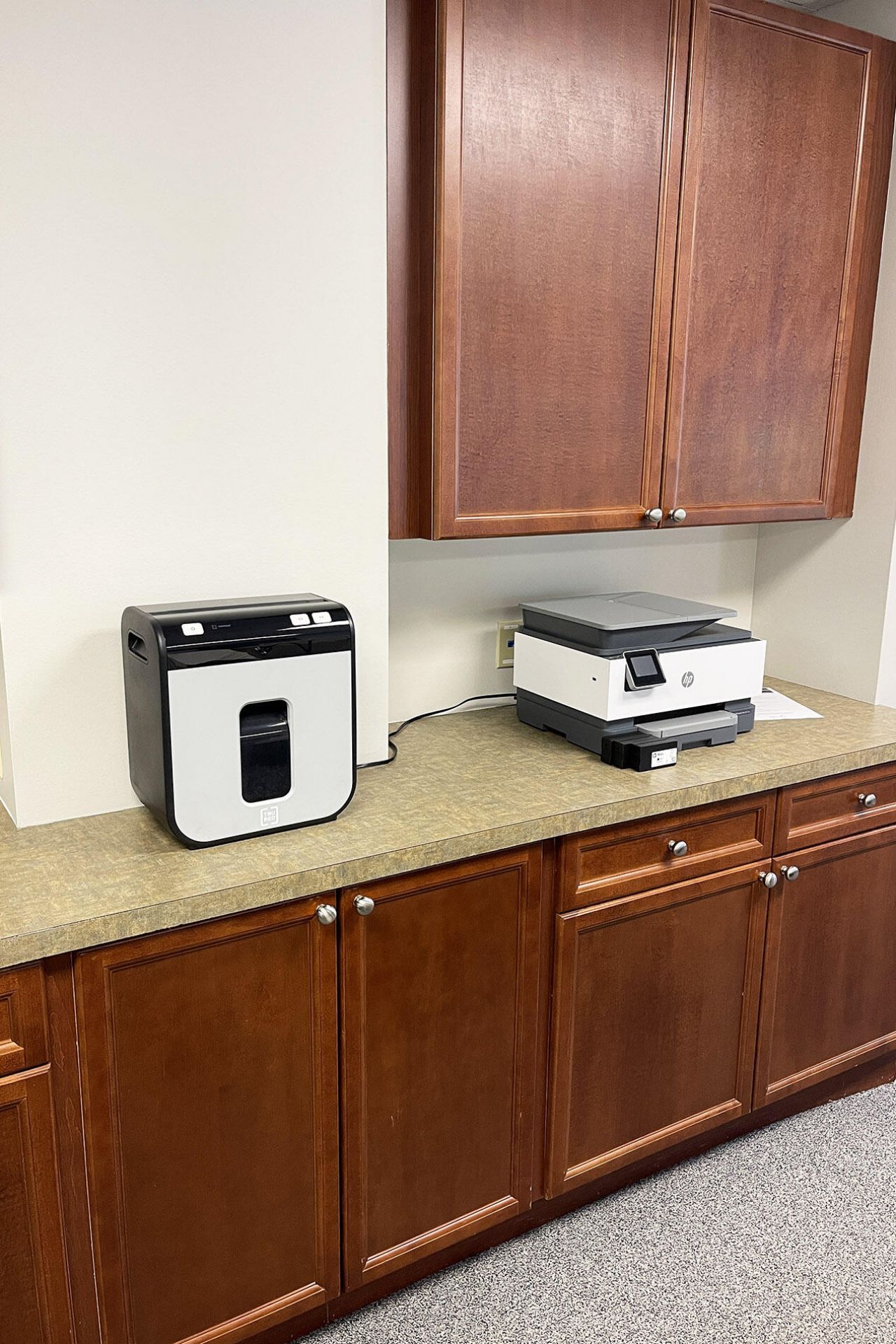 505 Belle Hall Parkway Photo 5