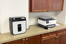 505 Belle Hall Parkway photo 4